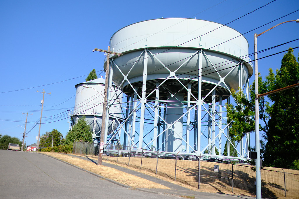 DSCF9418.jpg