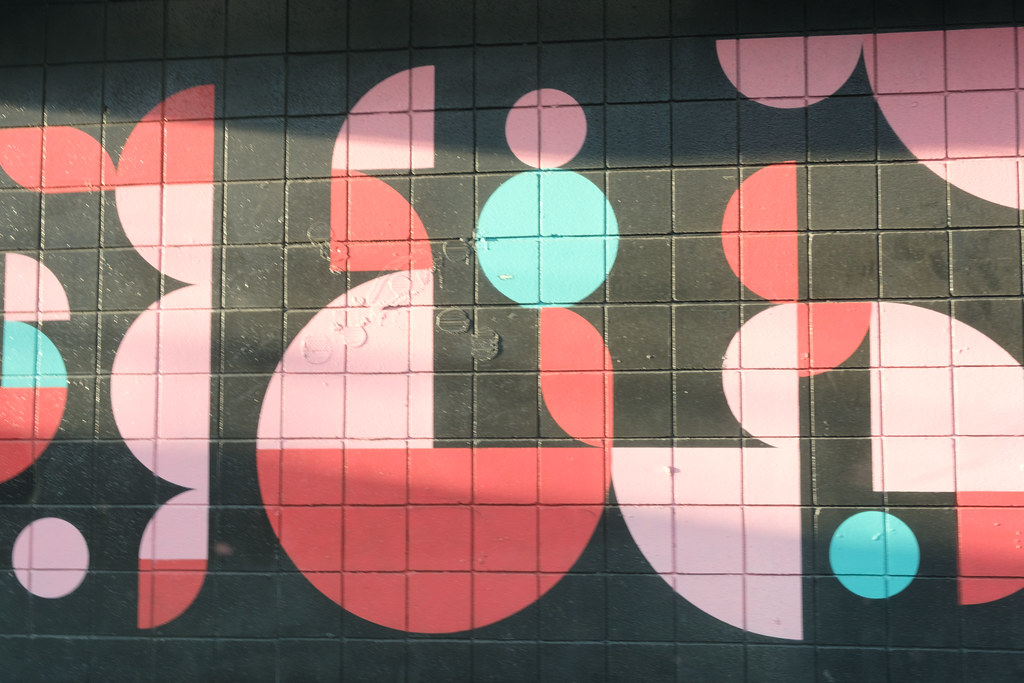DSCF2857.jpg