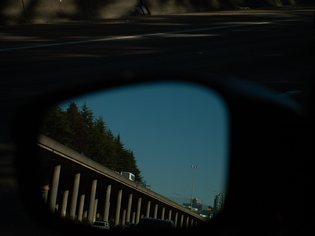 _1030810.jpg