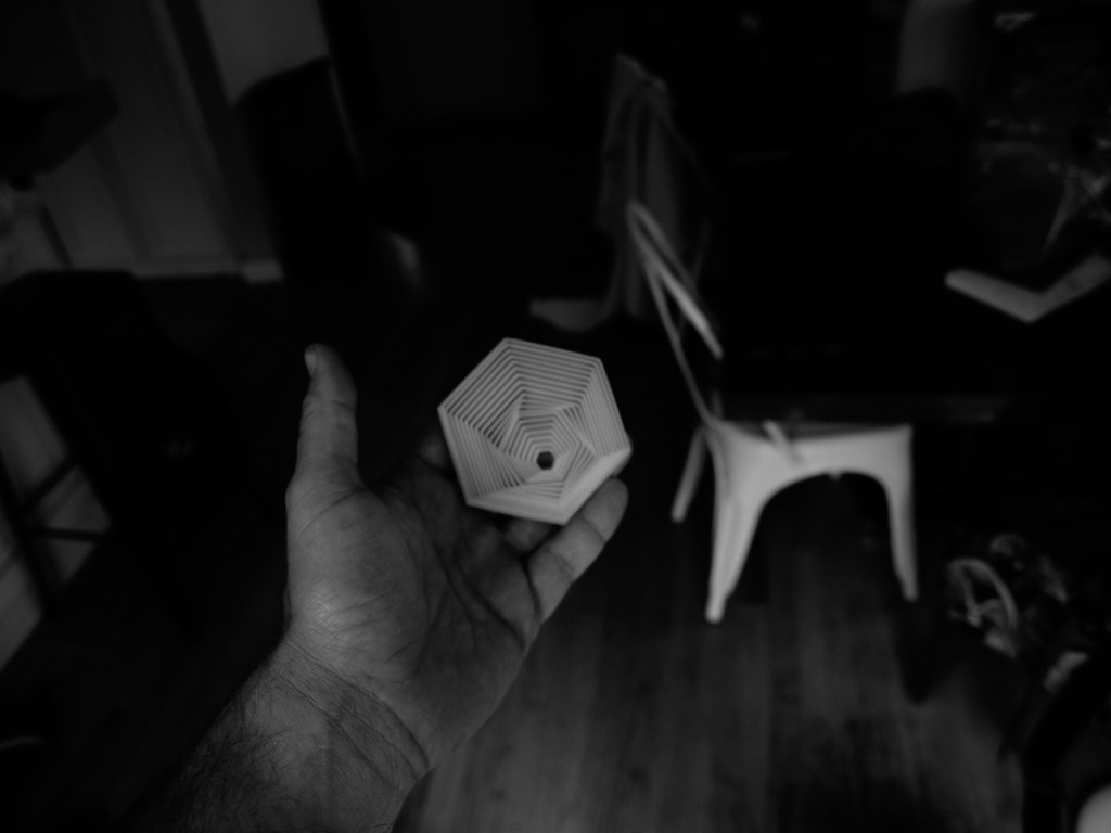 _1030345.jpg