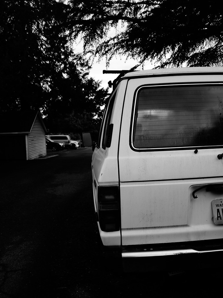 _1030482.jpg